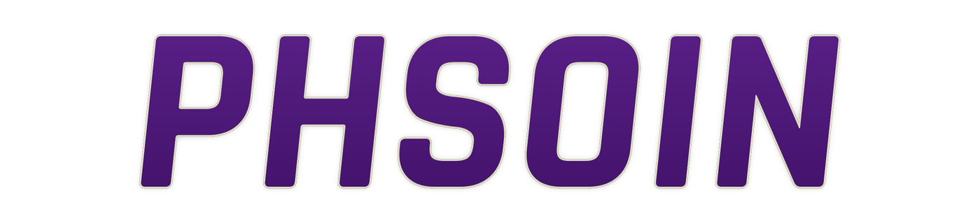 phsoin